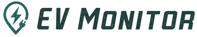 EV Monitor